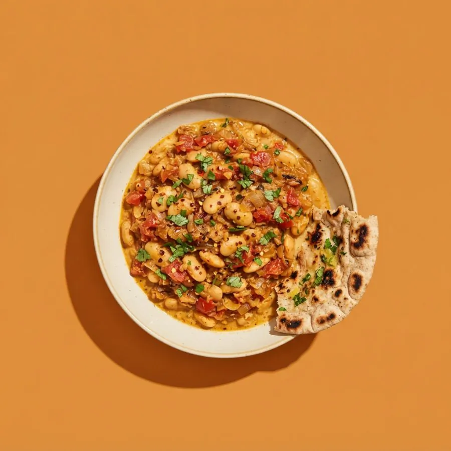 Masala de judiones