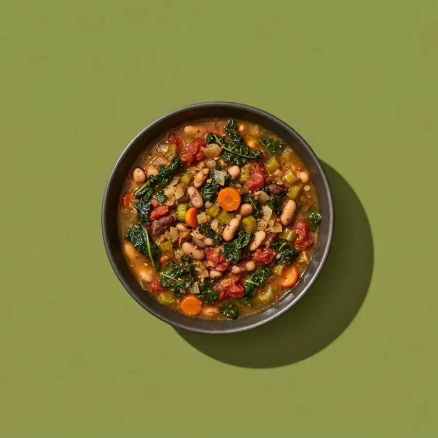 Ribollita